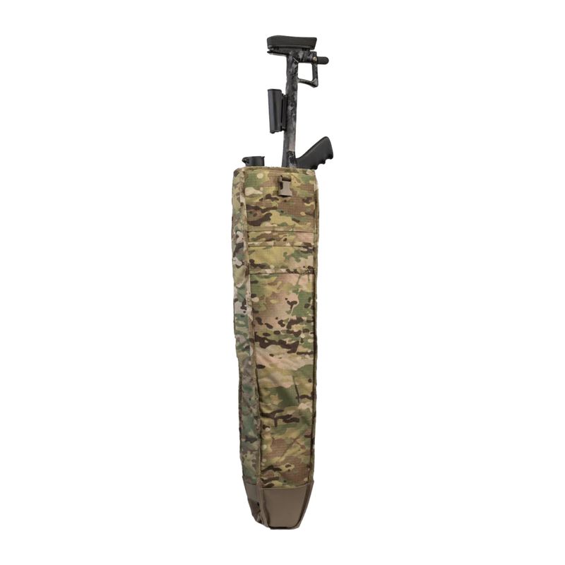 Eberlestock-Bolt-Action-Scabbard-Multicam