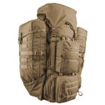 Eberlestock-Terminator-Pack-Coyote