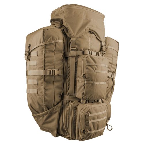 Eberlestock Terminator Pack