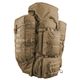 Eberlestock Terminator Pack Coyote