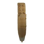 Eberlestock-Tactical-Weapon-Scabbard-Coyote-Brown
