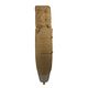 Eberlestock Tactical Weapon Scabbard Coyote Brown