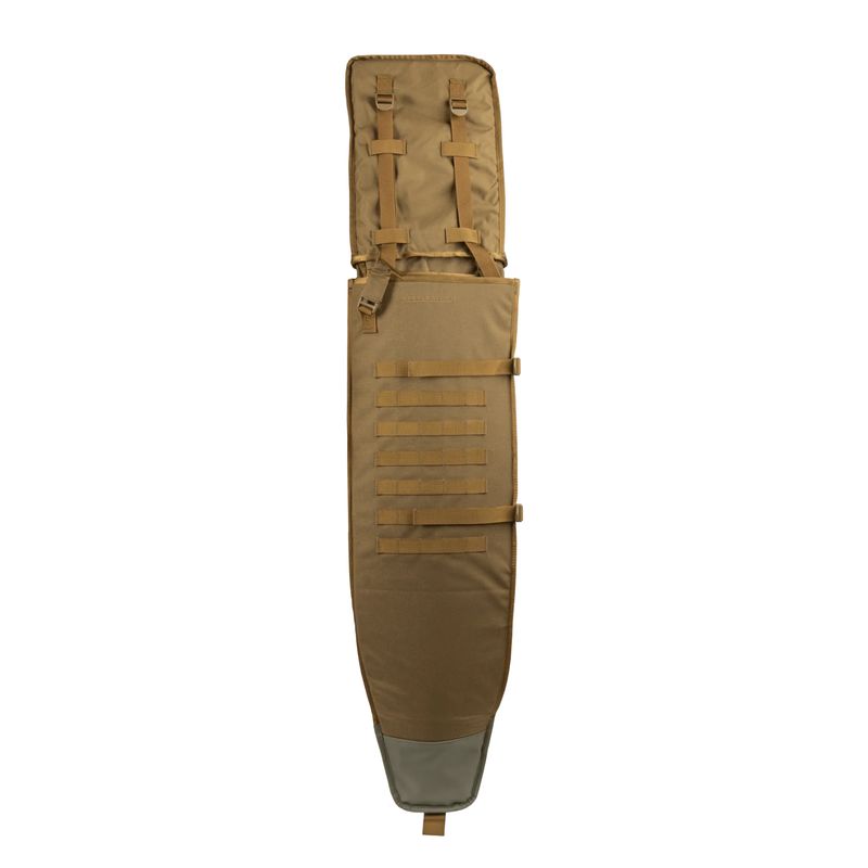 Eberlestock-Tactical-Weapon-Scabbard-Coyote-Brown