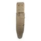 Eberlestock Tactical Weapon Scabbard Dry Earth