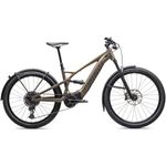 Specialized-Turbo-Tero-X-5.0-eBike---2024-Satin-Burnt-Gold-Metallic-Solidity-Metallic