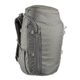 Eberlestock Switchblade Pack Gray