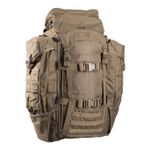 Eberlestock-Skycrane-II-Pack-Dry-Earth