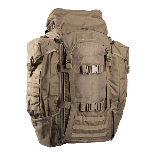 Eberlestock Skycrane II Pack