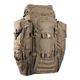 Eberlestock Skycrane II Pack Dry Earth