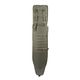 Eberlestock Tactical Weapon Scabbard Military Green
