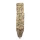 Eberlestock Tactical Weapon Scabbard Multicam