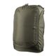 Eberlestock Apprentice Backpack Military Green