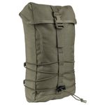 Eberlestock-Sustainment-Pouch-Military-Green
