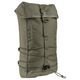 Eberlestock Sustainment Pouch Military Green