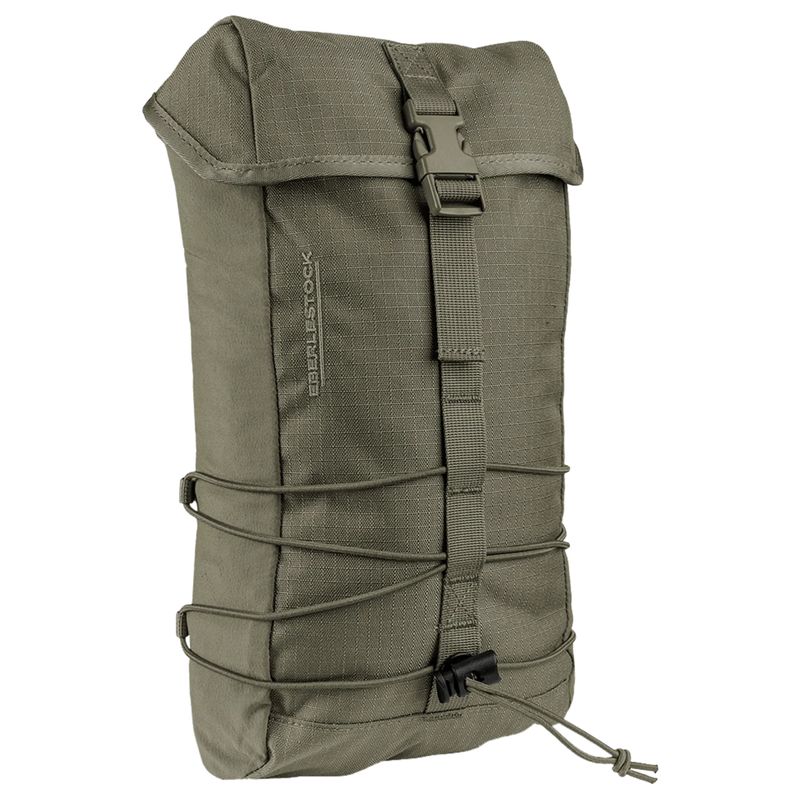 Eberlestock-Sustainment-Pouch-Military-Green