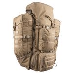 Eberlestock Terminator Pack Dry Earth