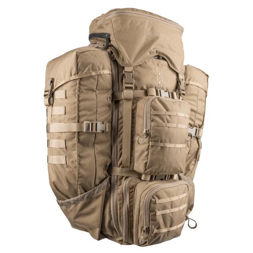 Eberlestock Terminator Pack