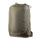 Eberlestock Apprentice Backpack Dry Earth
