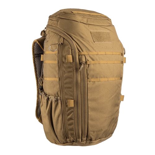Eberlestock Switchblade Pack