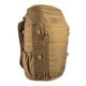 Eberlestock Switchblade Pack Coyote