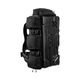 Eberlestock UpRanger Pack Black