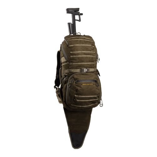 Eberlestock X1 Euro Hunting Pack