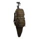 Eberlestock X1 Euro Hunting Pack Loden  Microsuede