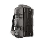 Eberlestock-UpRanger-Pack-Gray