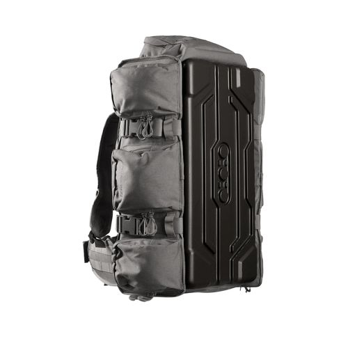 Eberlestock UpRanger Pack