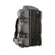 Eberlestock UpRanger Pack Gray