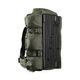 Eberlestock UpRanger Pack Military Green