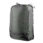 Eberlestock-Apprentice-Backpack-Gray