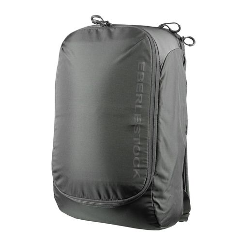 Eberlestock Apprentice Backpack