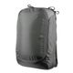 Eberlestock Apprentice Backpack Gray
