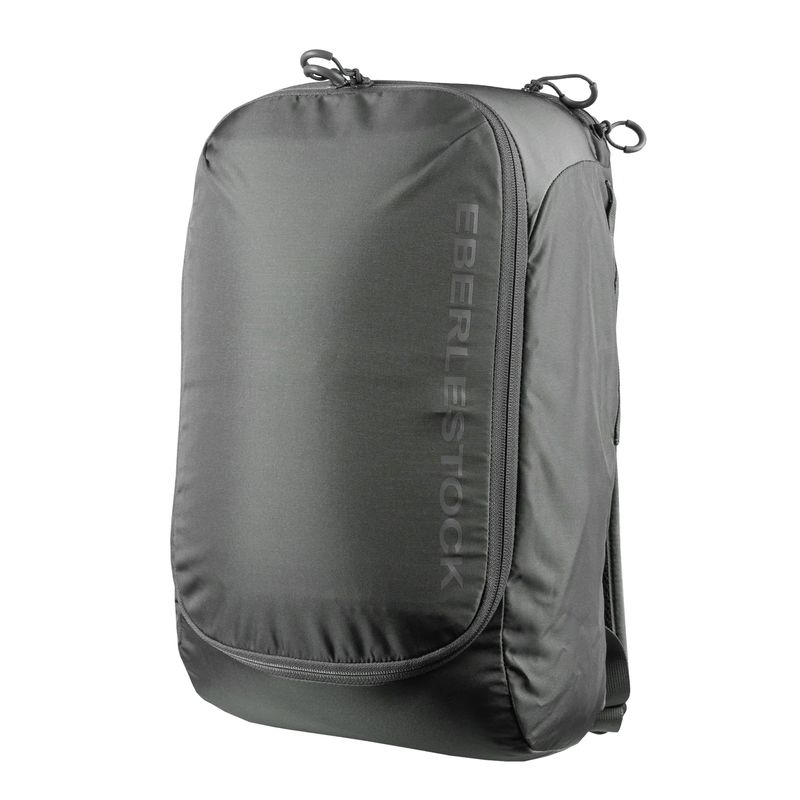 Eberlestock-Apprentice-Backpack-Gray