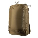 Eberlestock-Apprentice-Backpack-Coyote-Brown