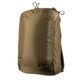 Eberlestock Apprentice Backpack Coyote Brown