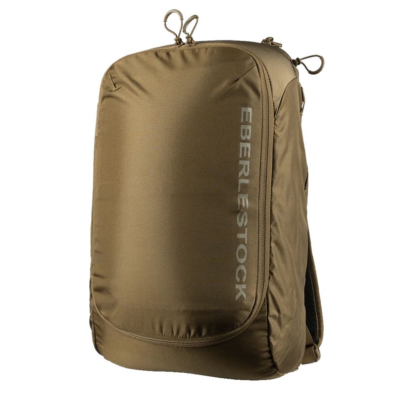 Eberlestock-Apprentice-Backpack-Coyote-Brown