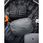 Eberlestock-Apprentice-Backpack-Gray