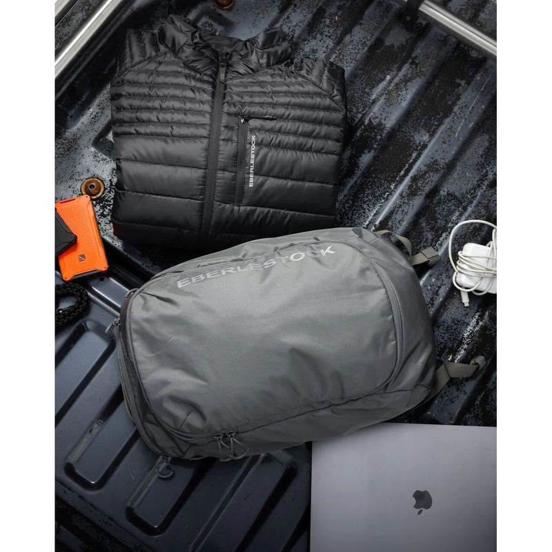 Eberlestock-Apprentice-Backpack-Gray