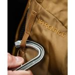 Eberlestock-Apprentice-Backpack-Coyote-Brown