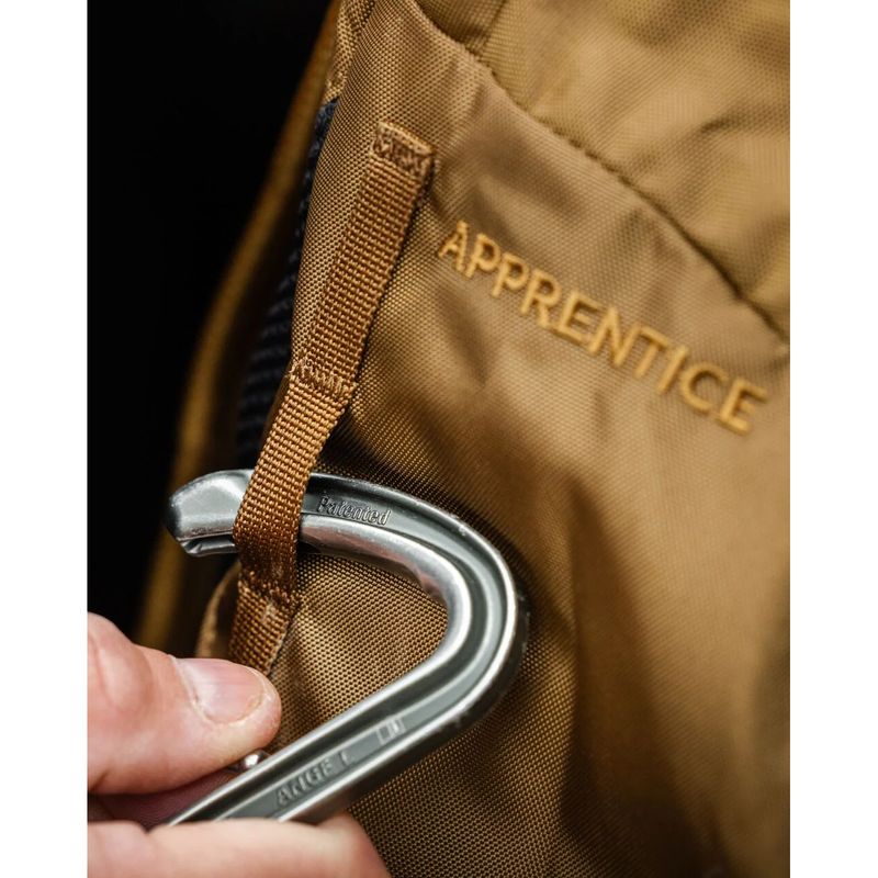 Eberlestock-Apprentice-Backpack-Coyote-Brown