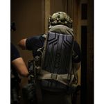 Eberlestock UpRanger Pack Military Green