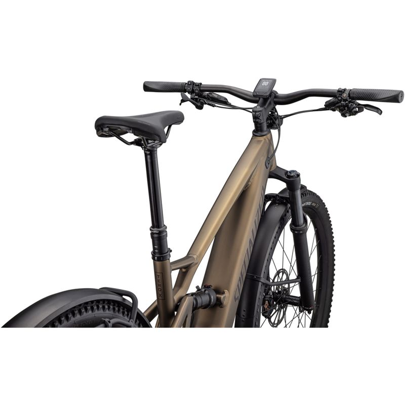 Specialized-Turbo-Tero-X-5.0-eBike---2024-Satin-Burnt-Gold-Metallic-Solidity-Metallic