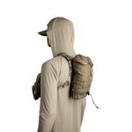 Eberlestock-Sustainment-Pouch-Dry-Earth