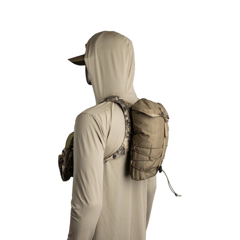 Eberlestock-Sustainment-Pouch-Dry-Earth