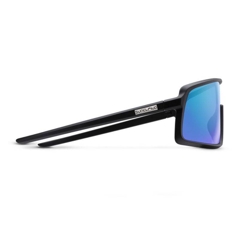 Suncloud-Upshot-Sunglasses-Matte-Black---Blue-Mirror