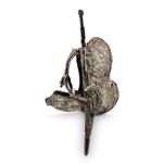 Eberlestock X1 Euro Hunting Pack Mountain