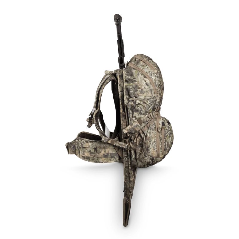 Eberlestock X1 Euro Hunting Pack Mountain