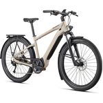 Specialized-Turbo-Vado-3.0-eBike---2024-White-Mountains---Black-Reflecitve